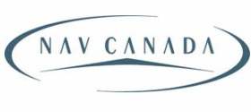 NavCanada logo